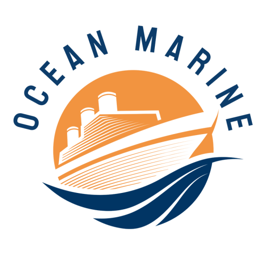 Ocean Marine